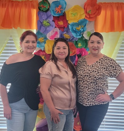 Mother's Day 2023