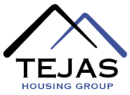 Asset Living